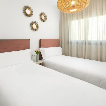 One 80 By Alfresco * Estepona