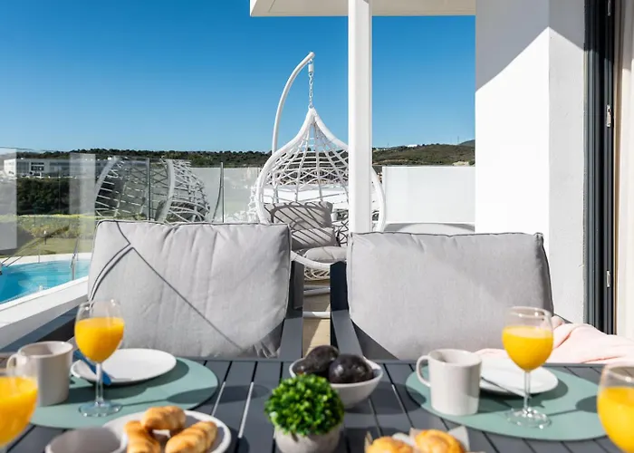 One 80 By Alfresco *