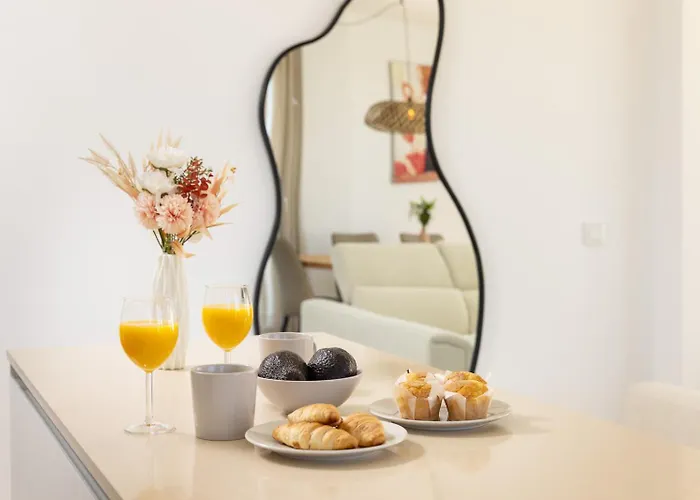 One 80 By Alfresco *