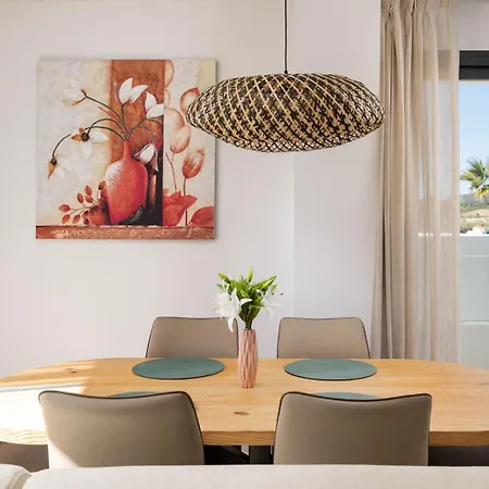 One 80 By Alfresco Apartament *