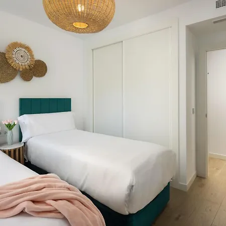 One 80 By Alfresco