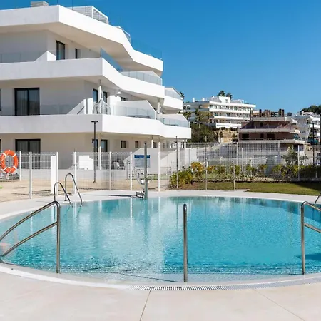 One 80 By Alfresco Appartamento